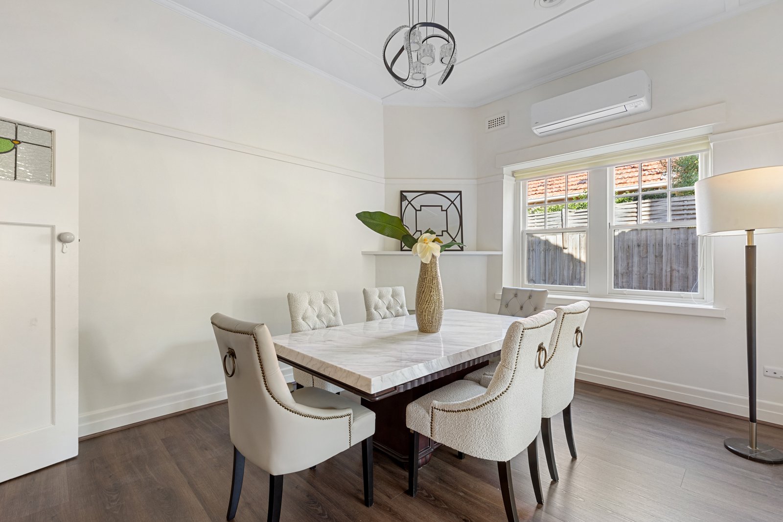 Gallery: 16 Gray Street