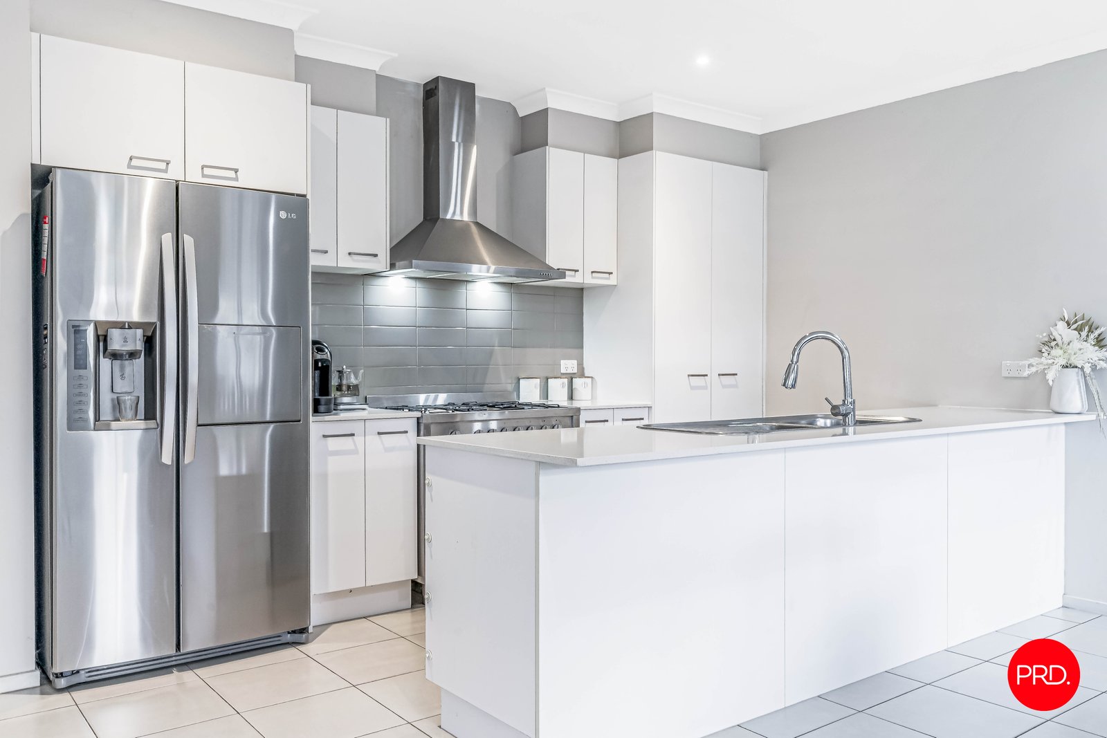 16 Grayton Street MARONG 2