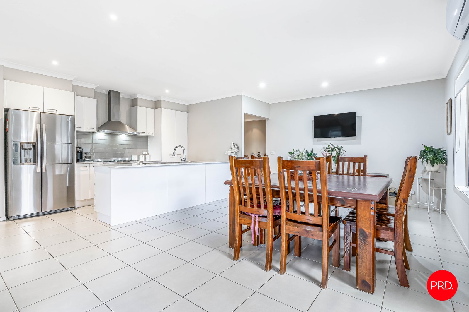 16 Grayton Street MARONG 3