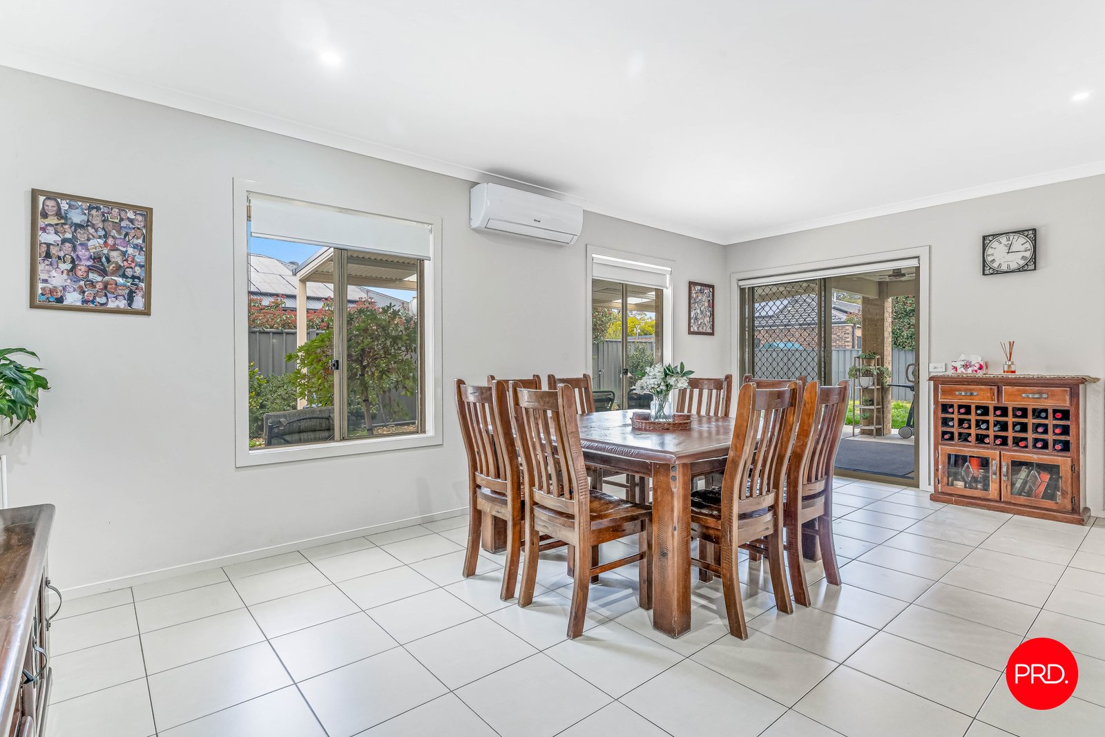 16 Grayton Street MARONG 4