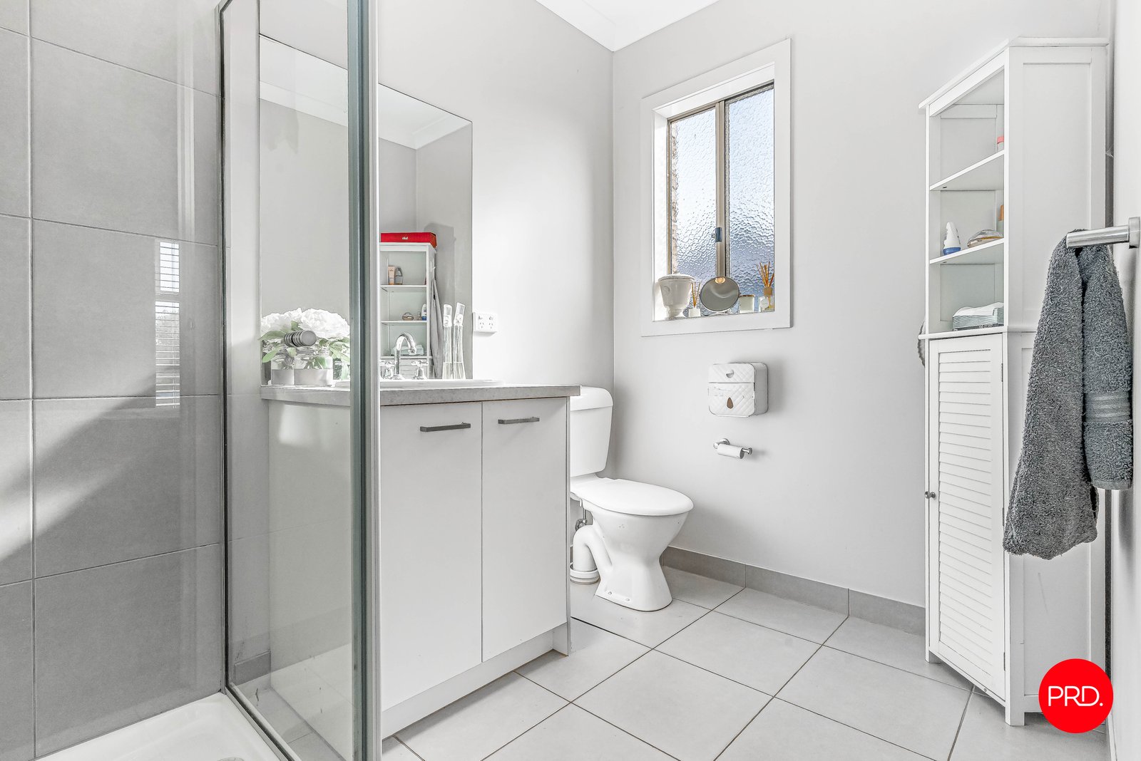 16 Grayton Street MARONG 6