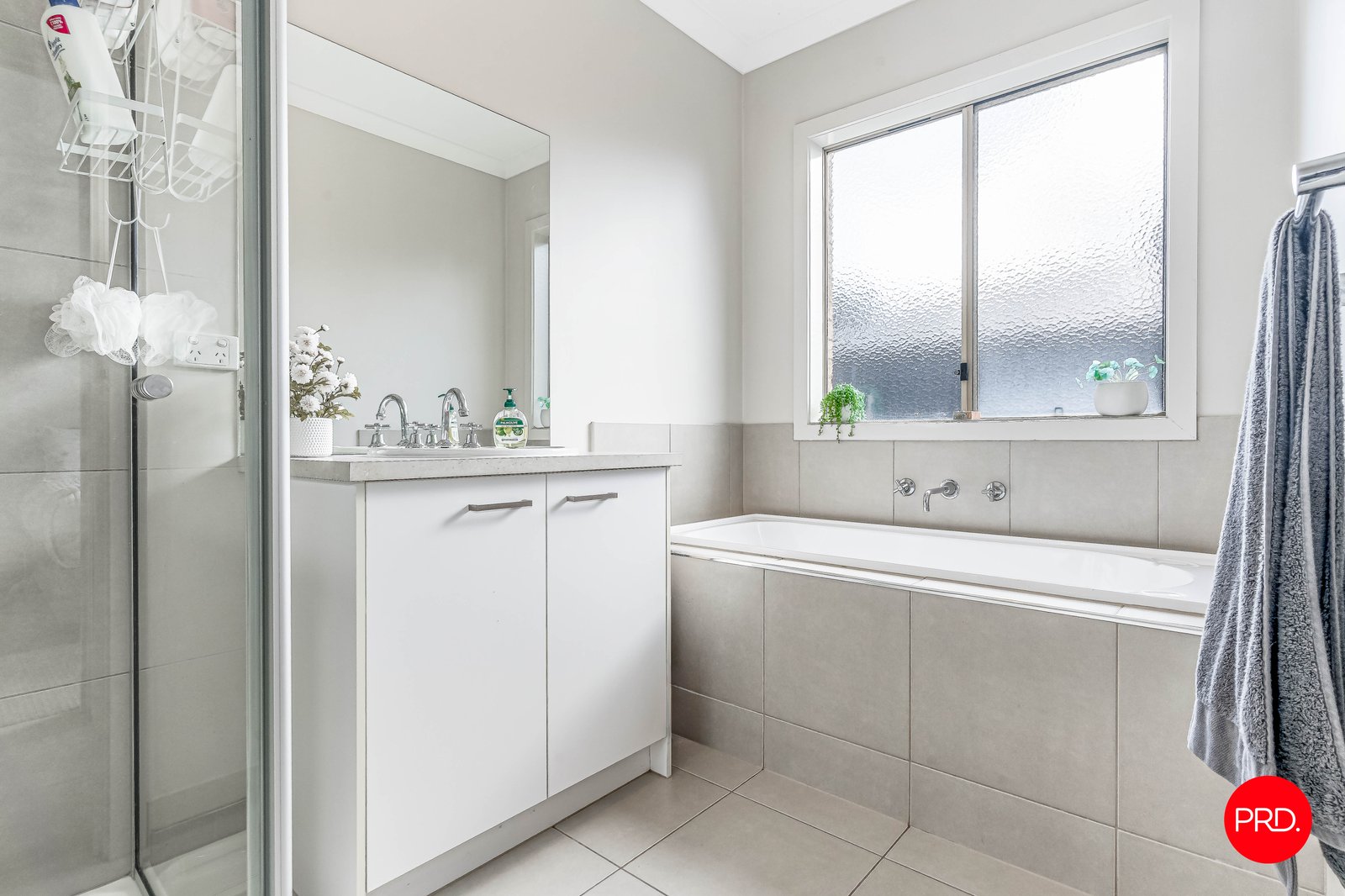 16 Grayton Street MARONG 8