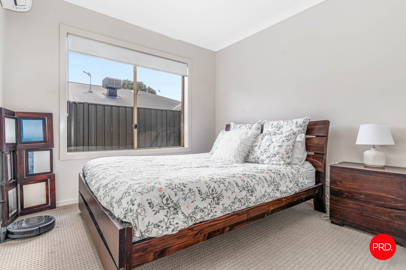 16 Grayton Street MARONG 9