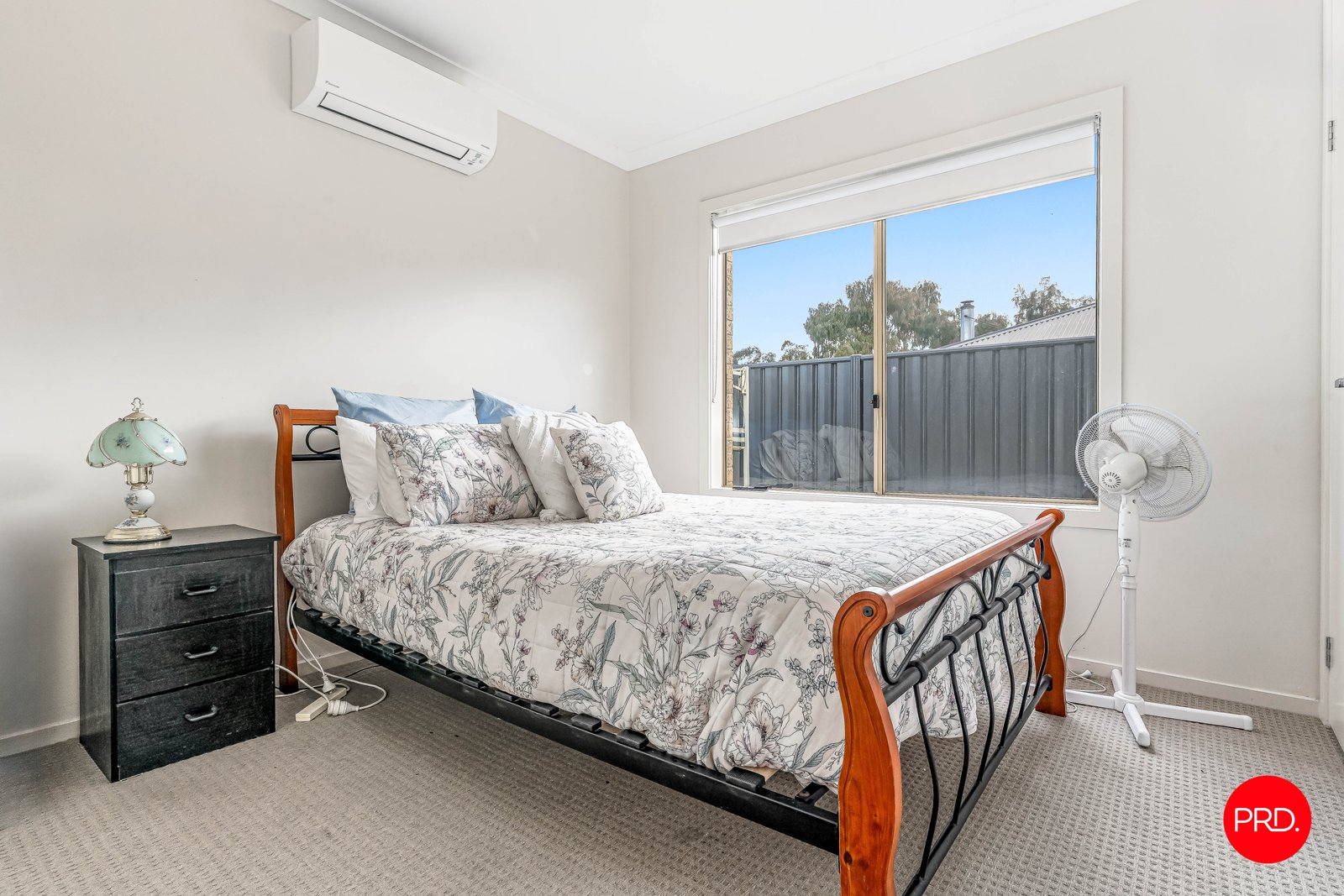 16 Grayton Street MARONG 10