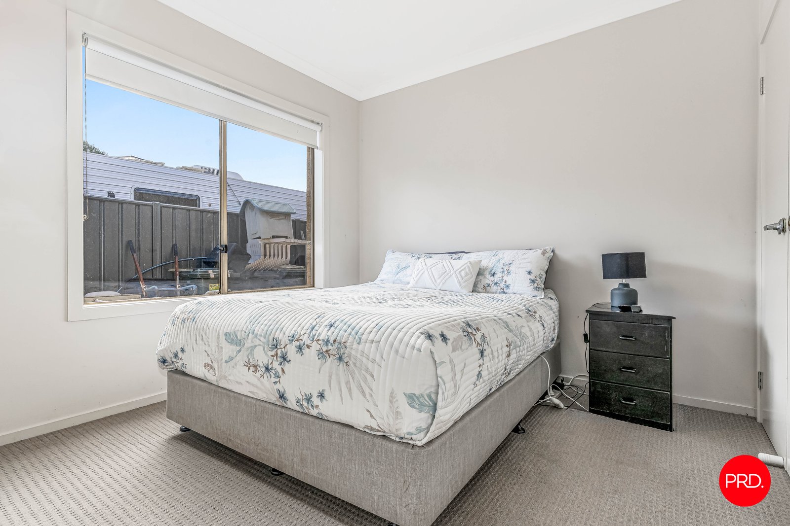 16 Grayton Street MARONG 11