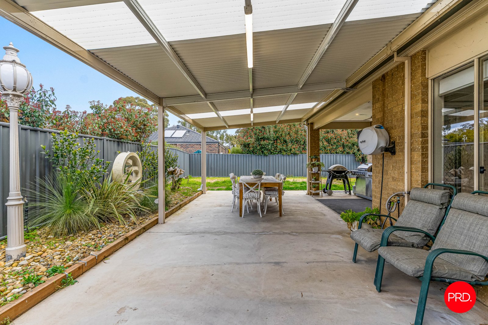 16 Grayton Street MARONG 12