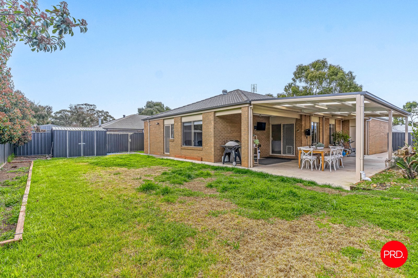 16 Grayton Street MARONG 14