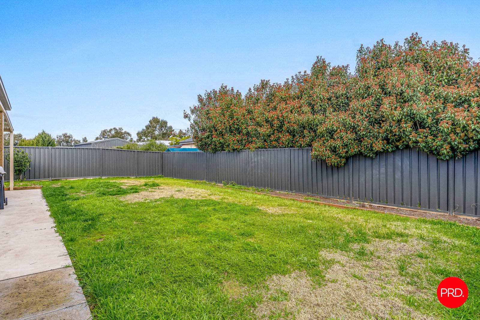16 Grayton Street MARONG 15