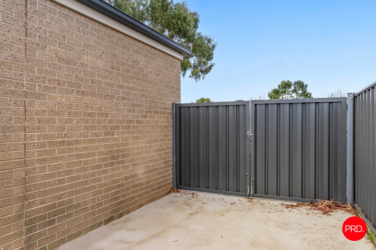 16 Grayton Street MARONG 16
