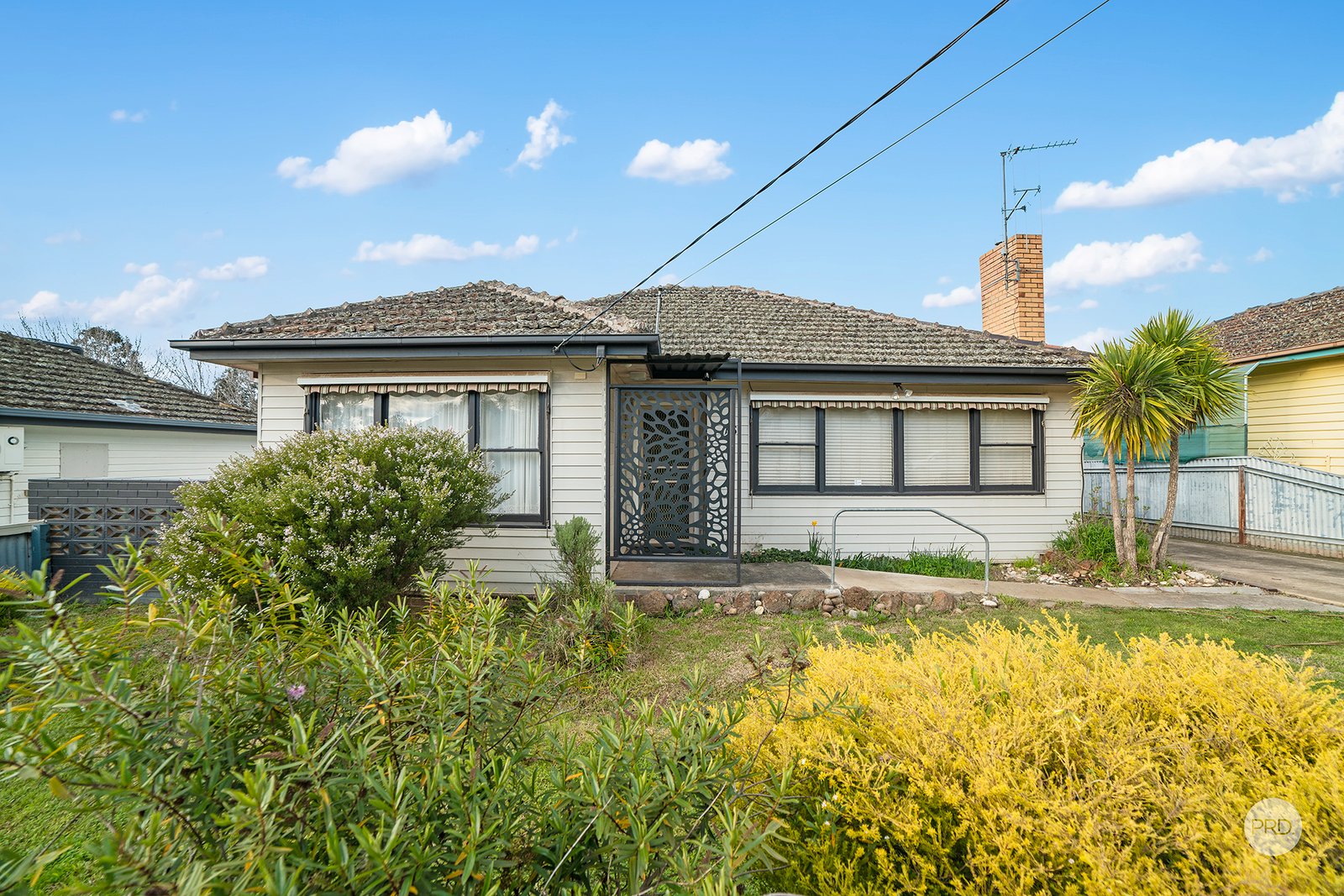 16 Green Street LONG GULLY 1
