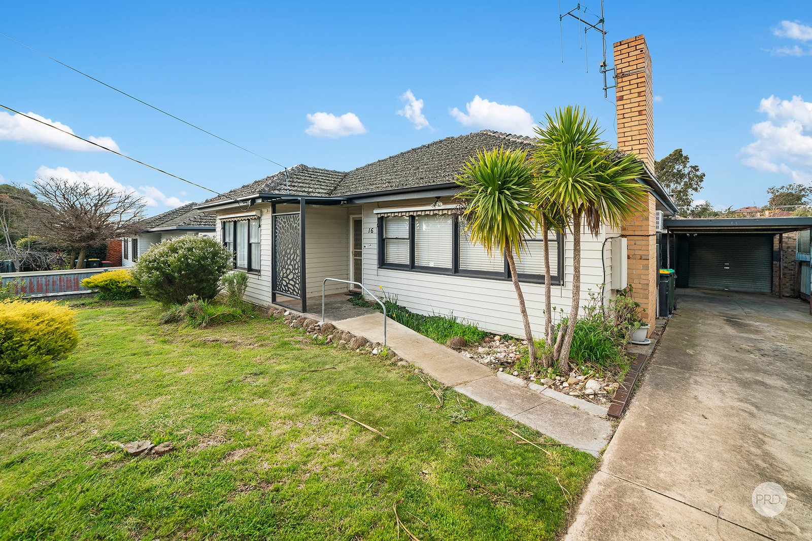 16 Green Street LONG GULLY 2