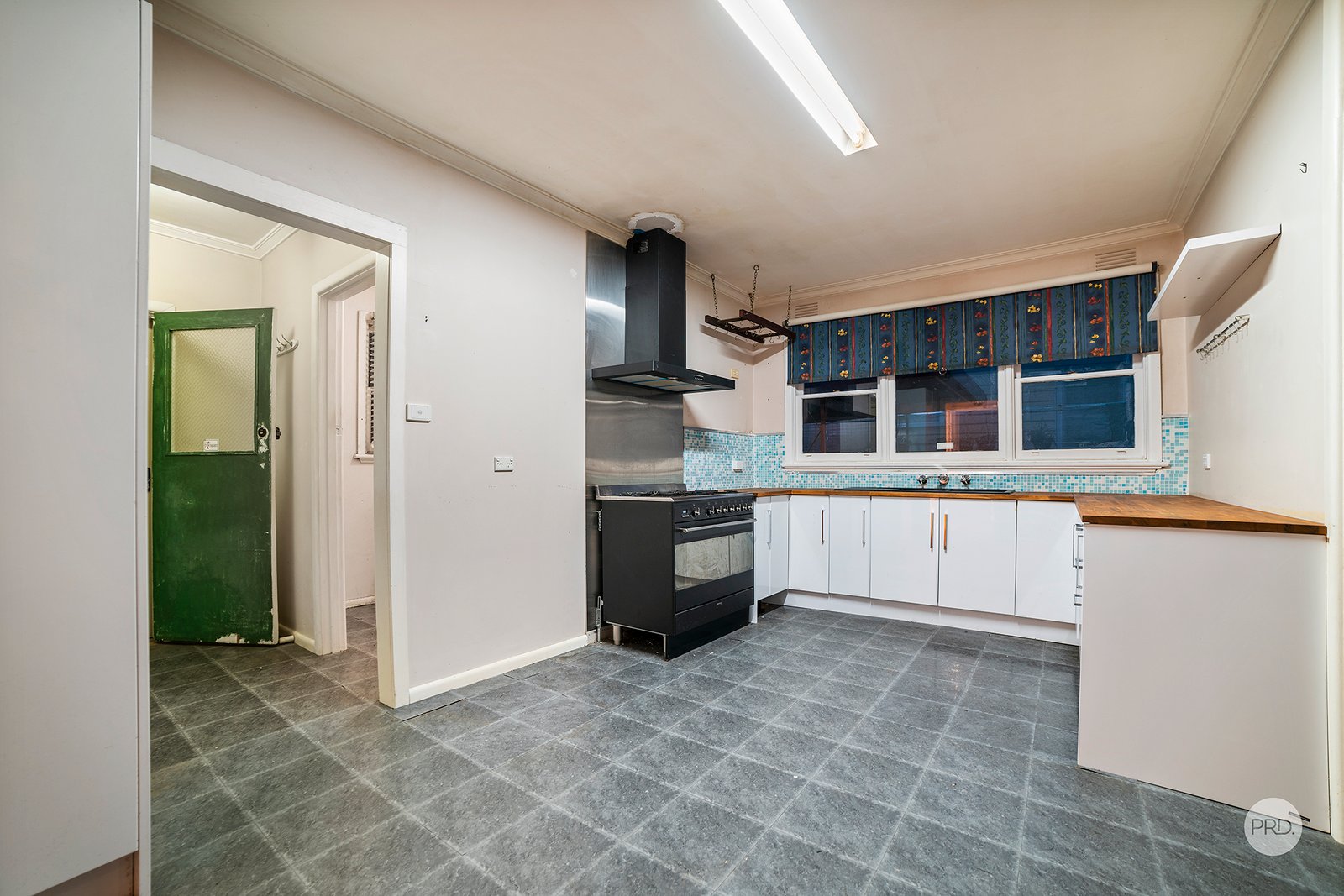 16 Green Street LONG GULLY 3