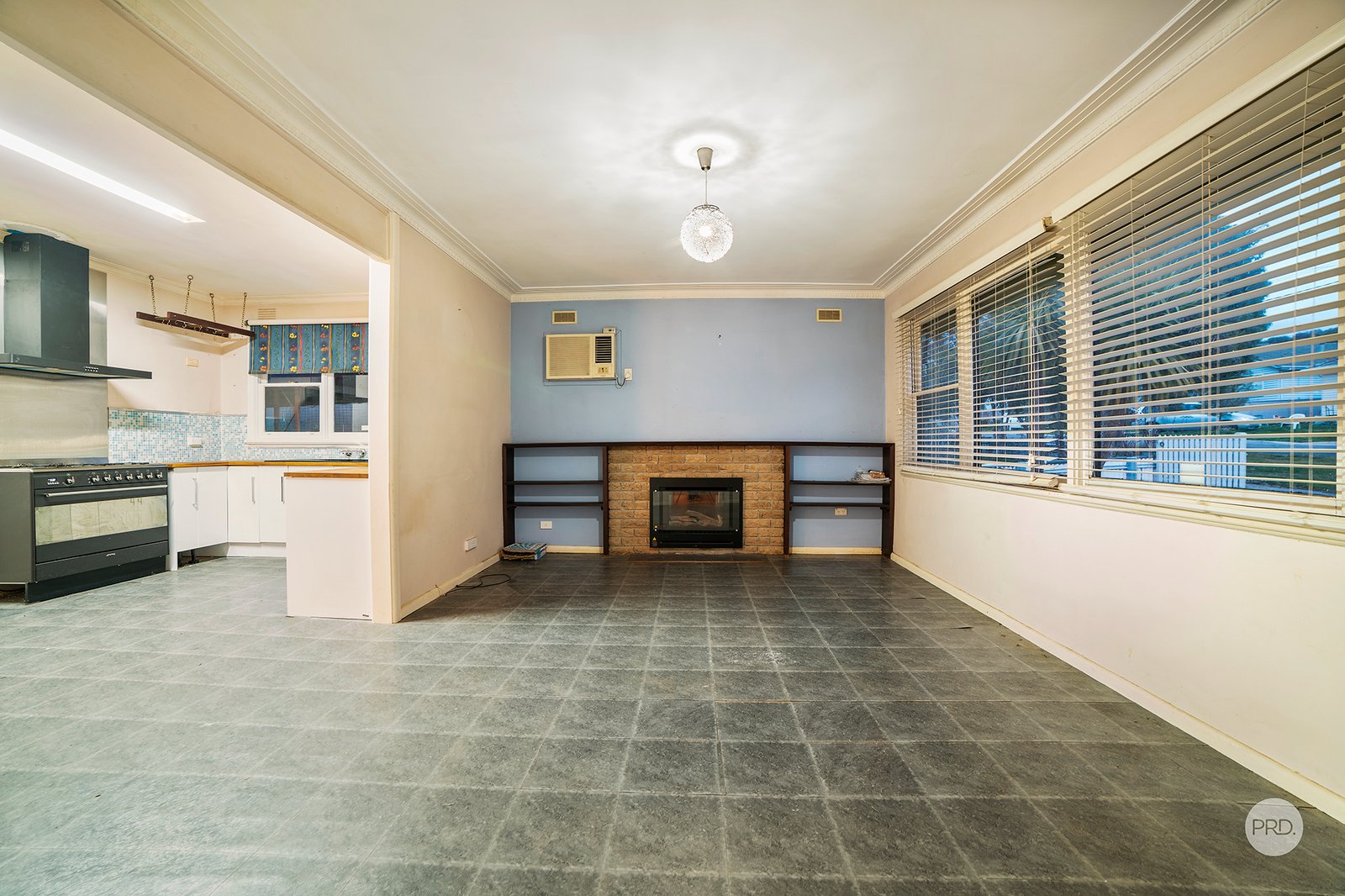 16 Green Street LONG GULLY 4