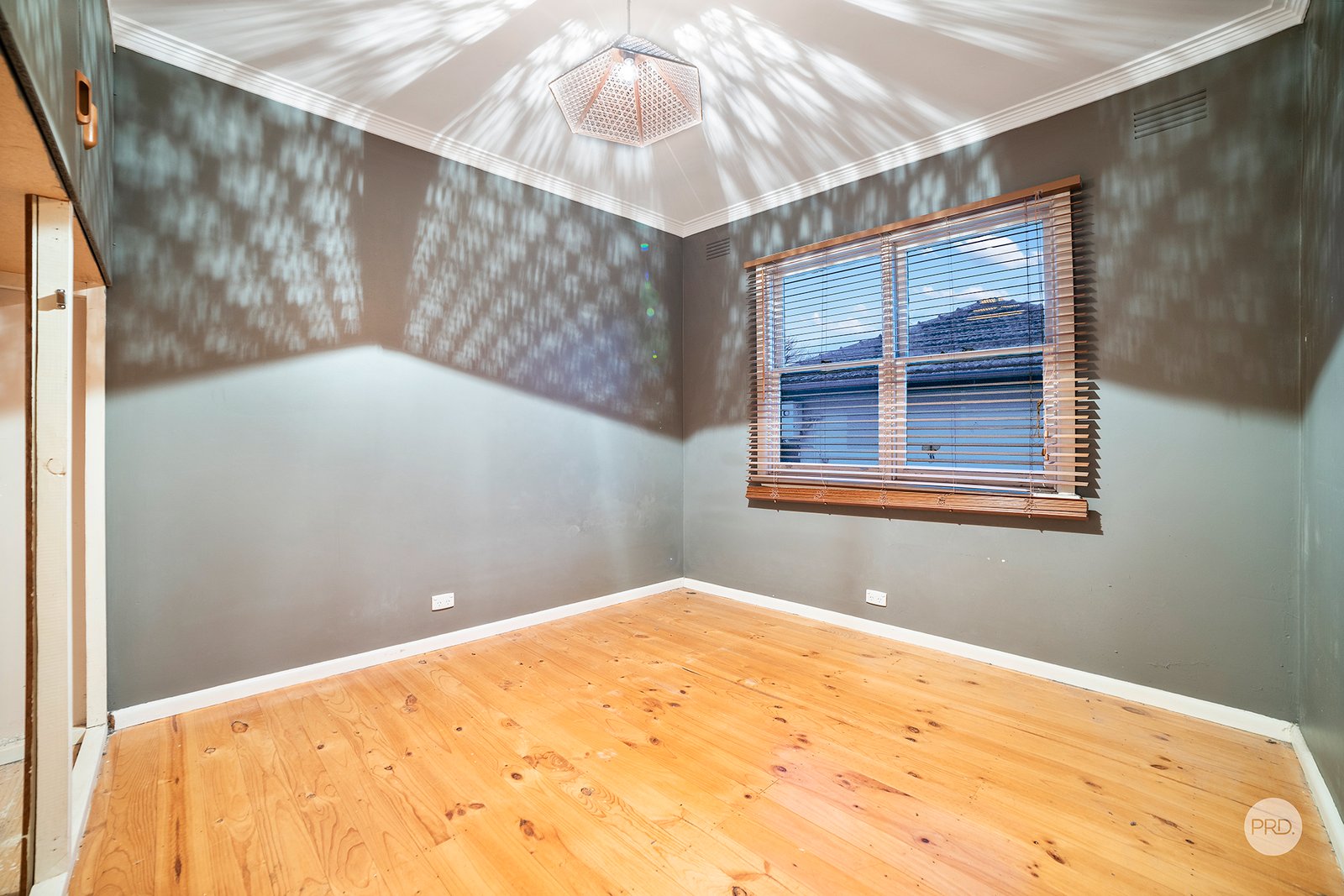 16 Green Street LONG GULLY 5