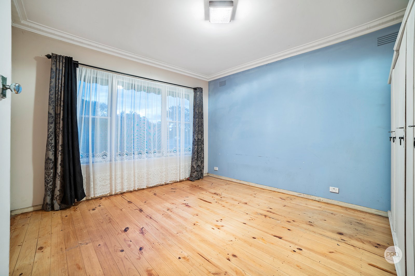 16 Green Street LONG GULLY 6