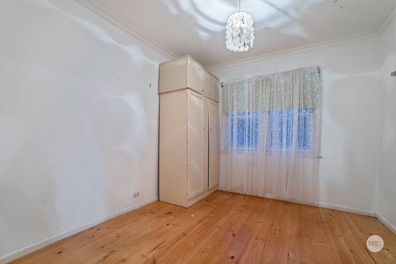 16 Green Street LONG GULLY 7