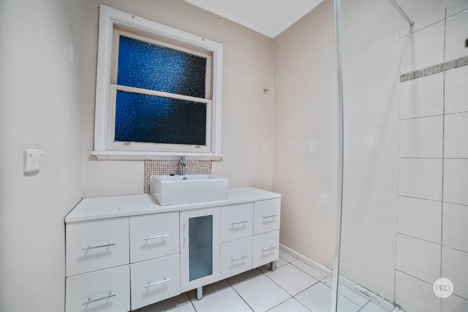 16 Green Street LONG GULLY 9