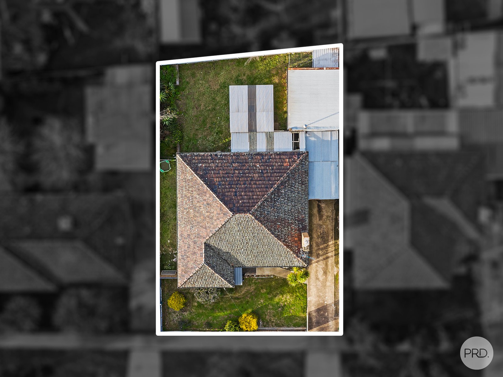 16 Green Street LONG GULLY 13