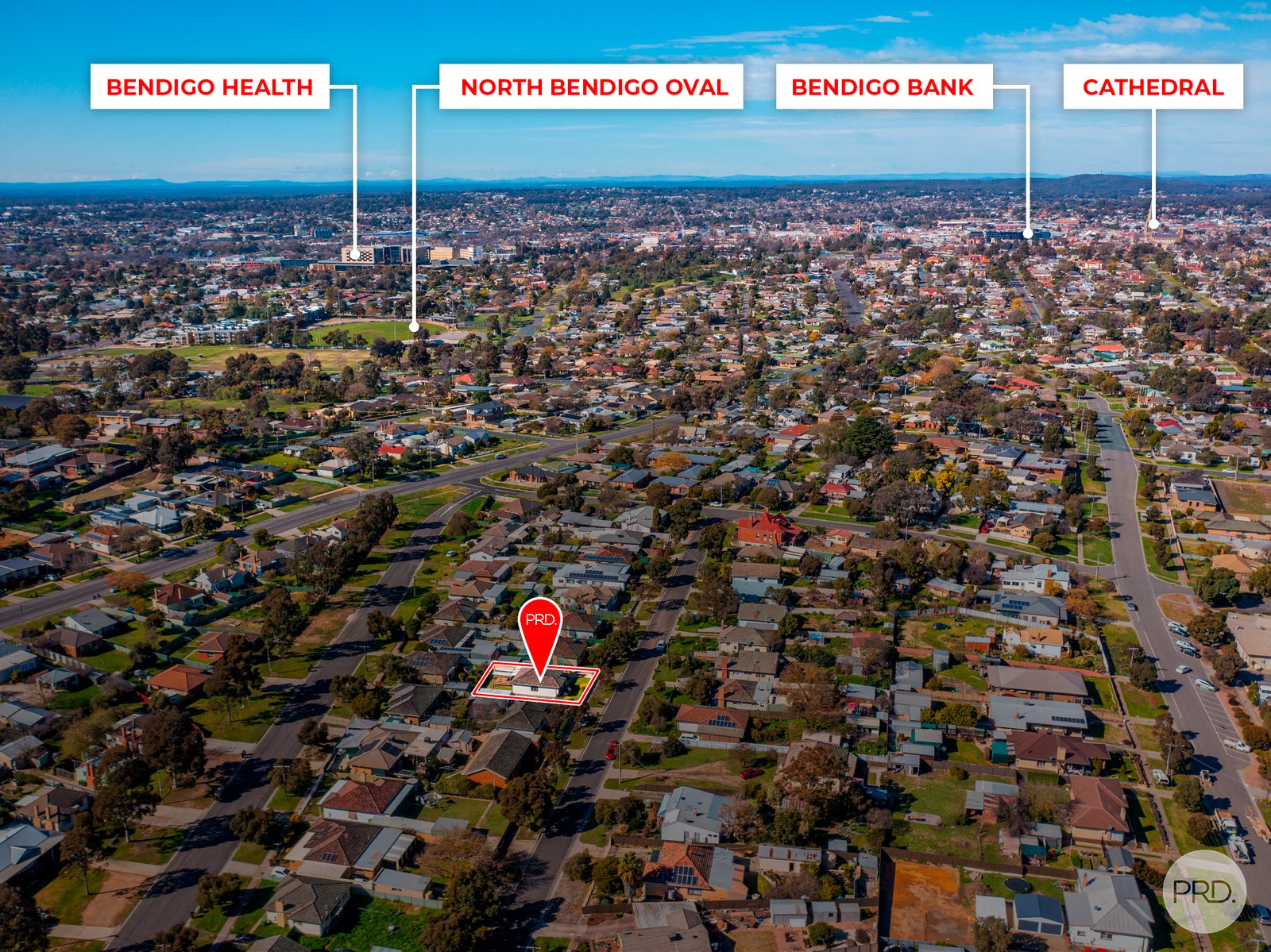 16 Green Street LONG GULLY 14