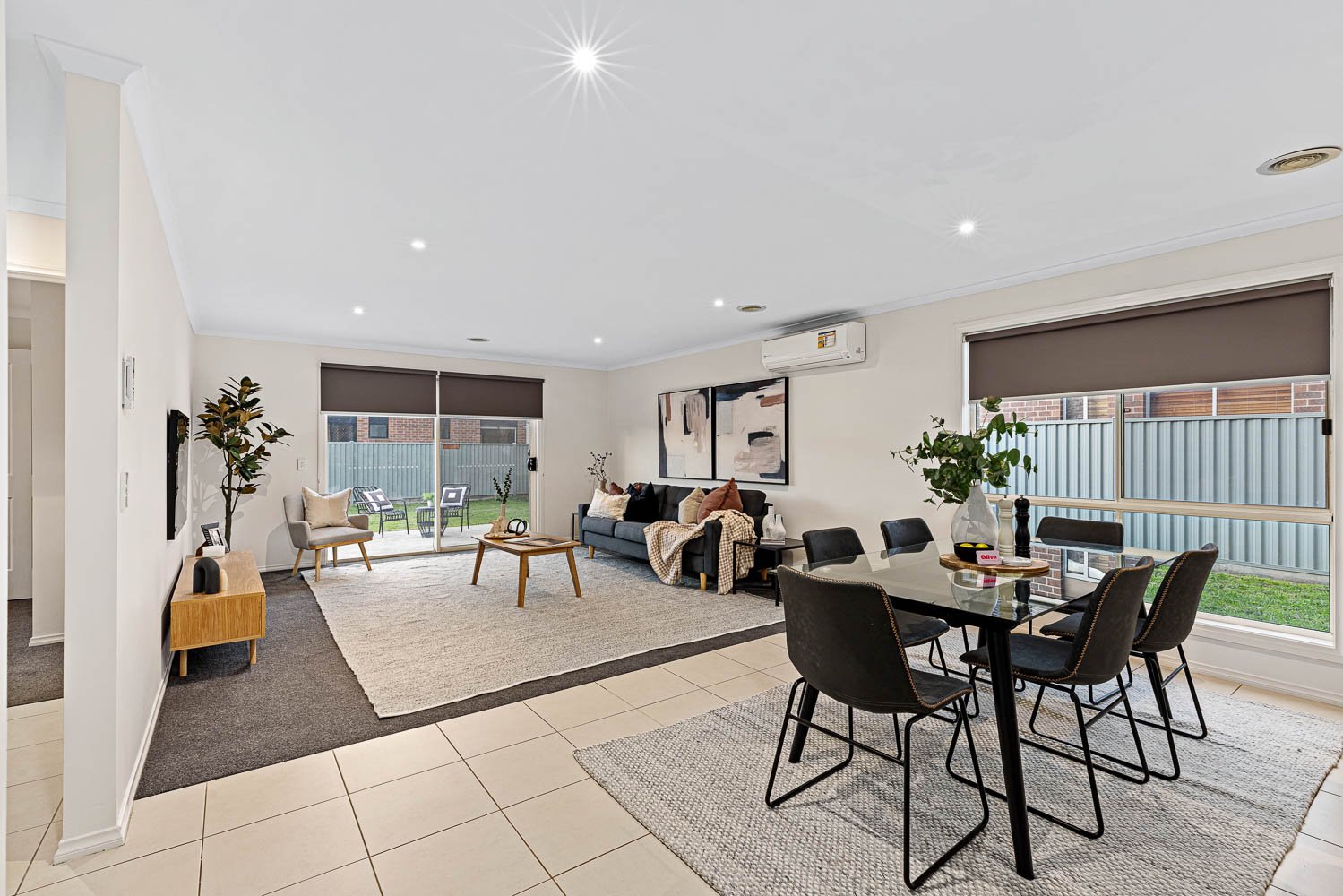 Gallery: 16 Greenhalghs Rd