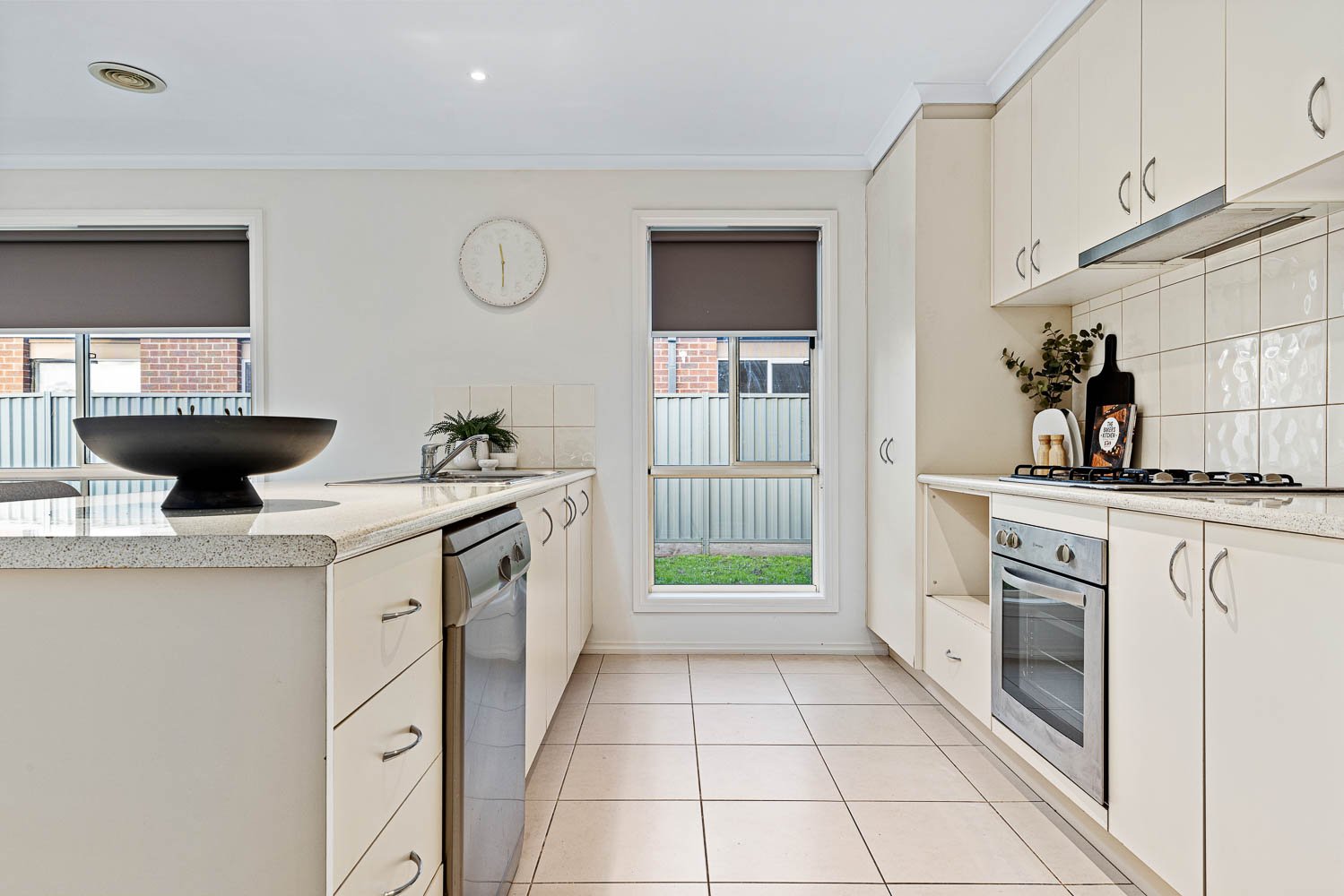 Gallery: 16 Greenhalghs Road