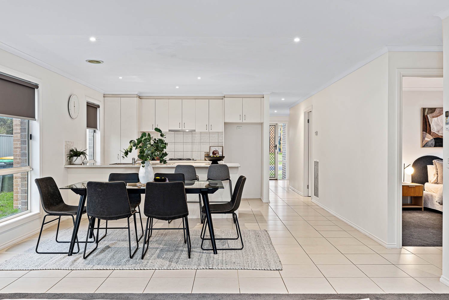 Gallery: 16 Greenhalghs Road