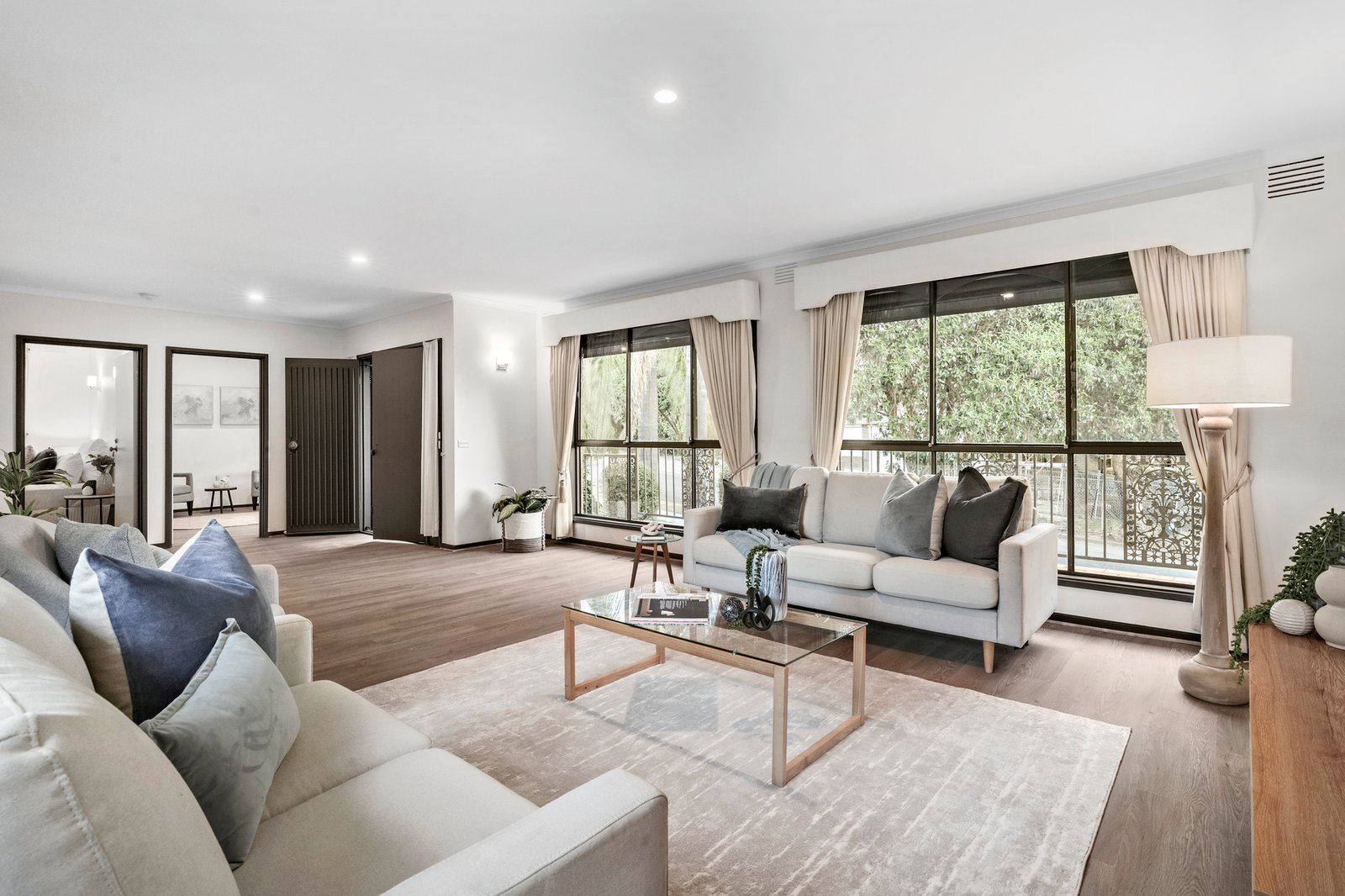 Real Estate and Property in 16 Greenock Place, Templestowe, VIC