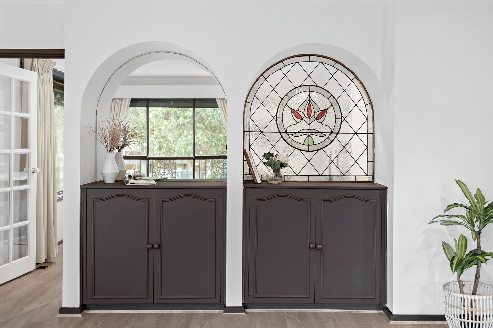 Real Estate and Property in 16 Greenock Place, Templestowe, VIC