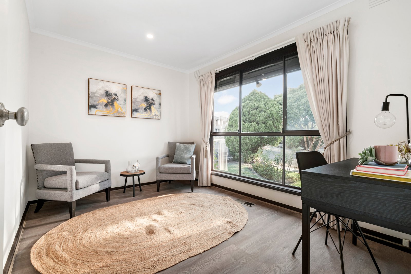 Real Estate and Property in 16 Greenock Place, Templestowe, VIC