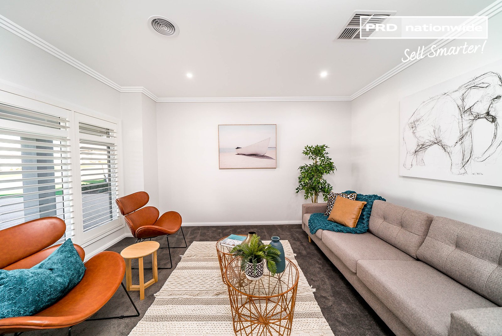 16 Greenway Street LLOYD 2