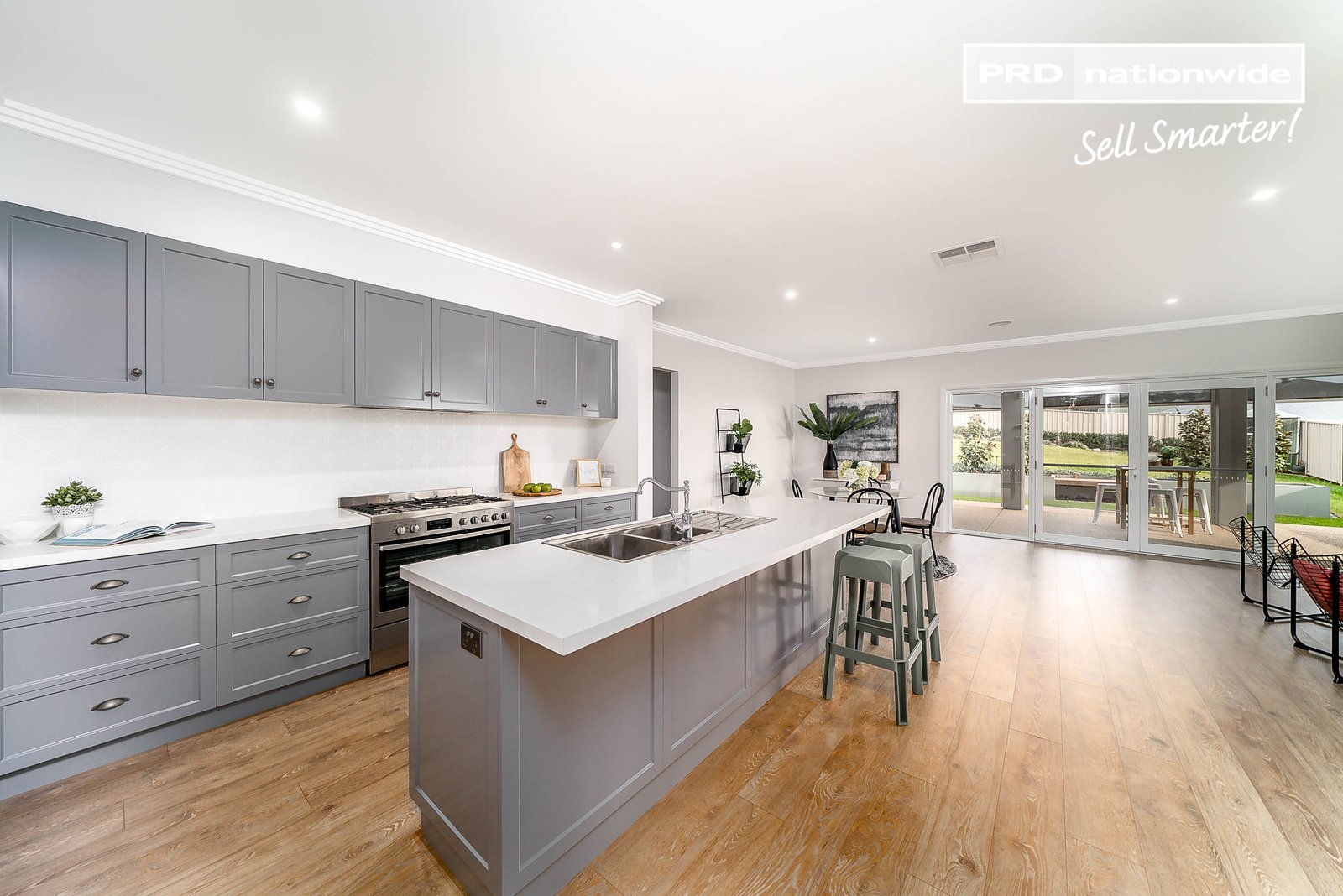 16 Greenway Street LLOYD 3