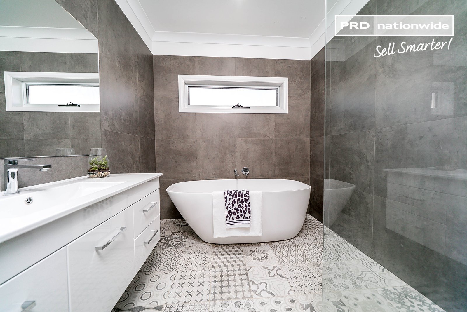 16 Greenway Street LLOYD 4