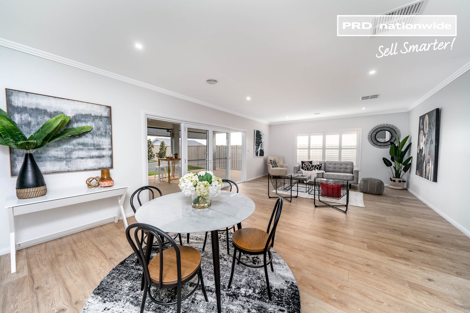 16 Greenway Street LLOYD 5