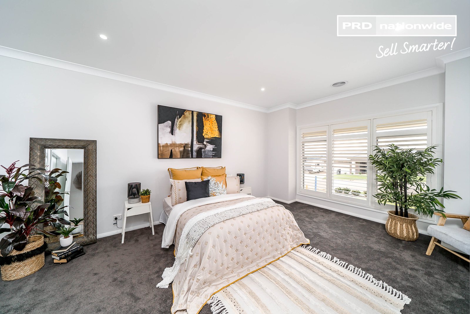 16 Greenway Street LLOYD 6