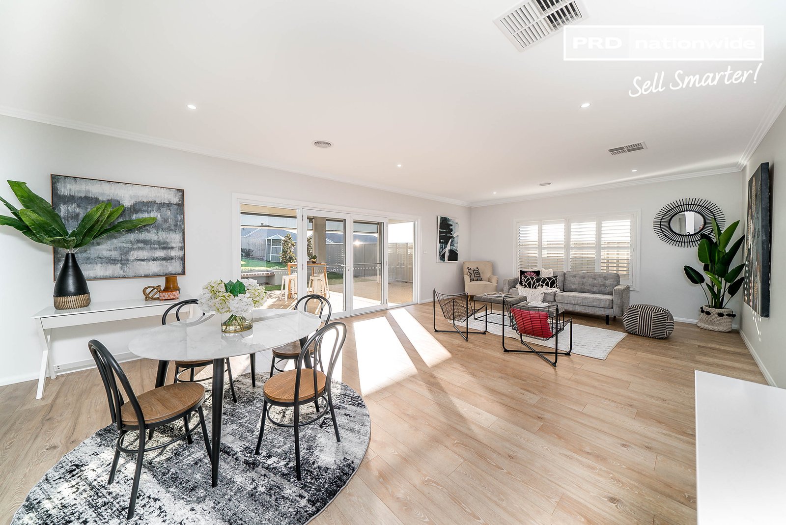 16 Greenway Street LLOYD 7