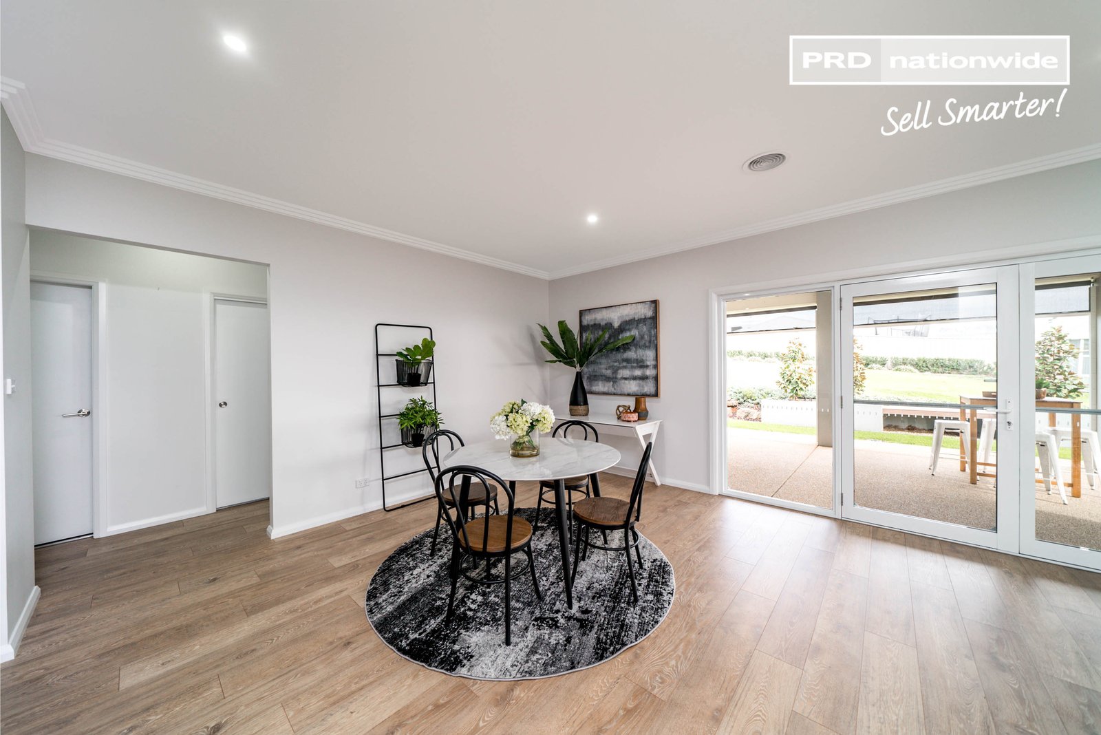 16 Greenway Street LLOYD 12