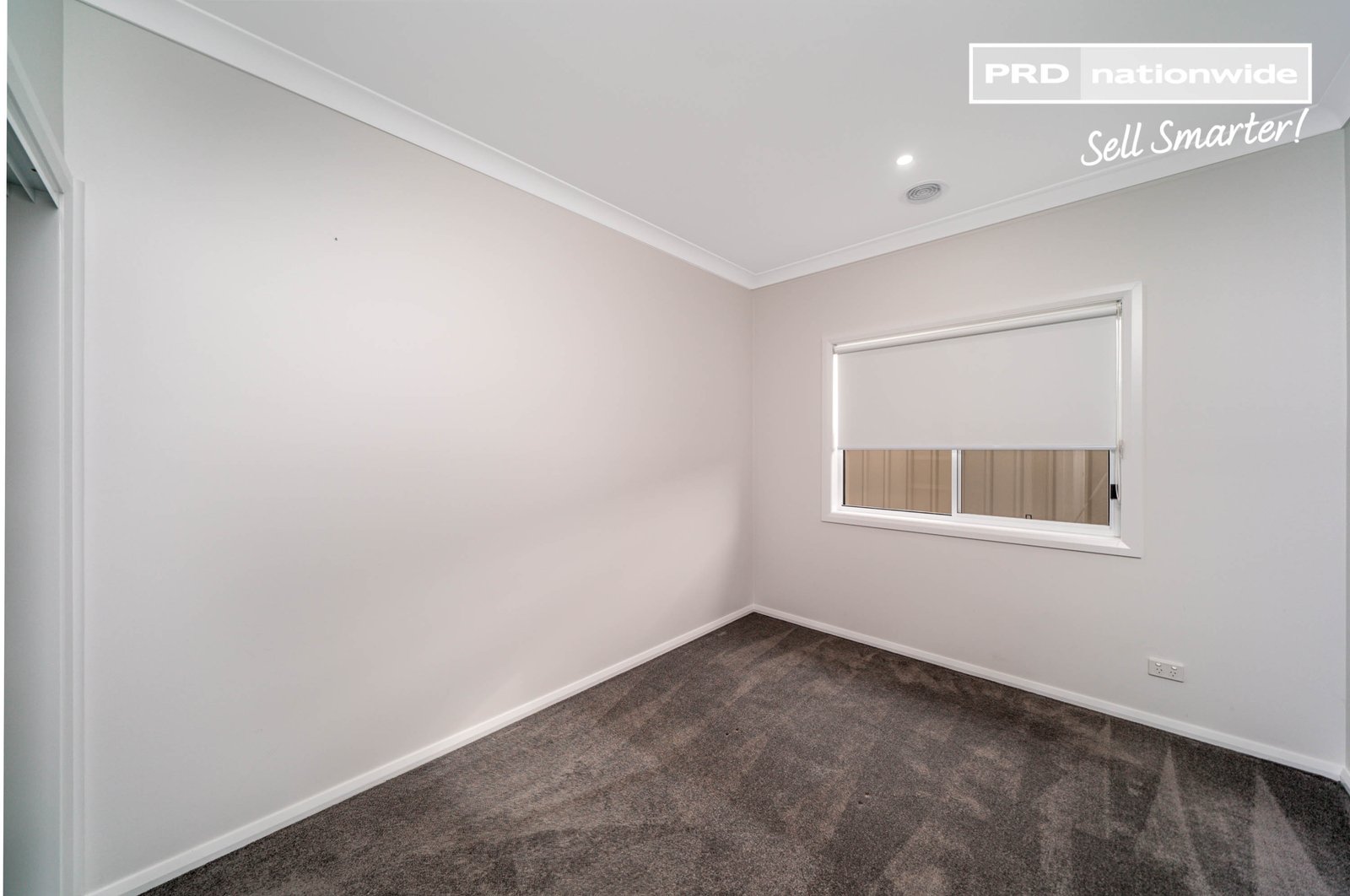 16 Greenway Street LLOYD 15
