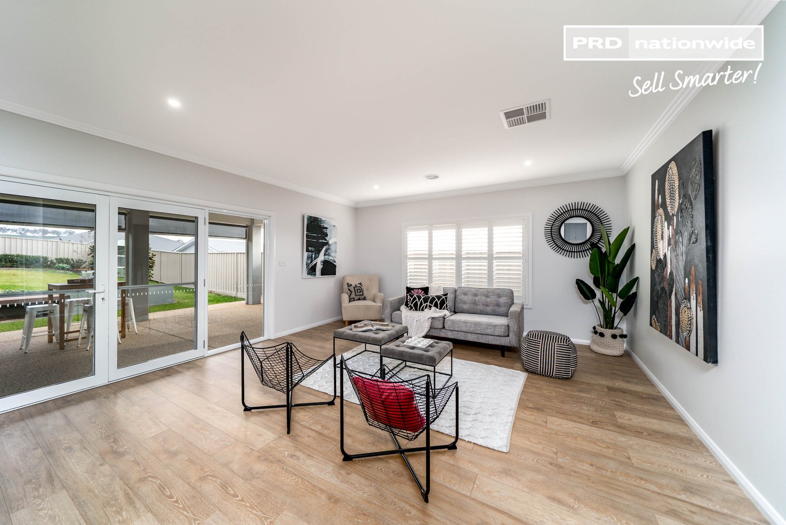 16 Greenway Street LLOYD 17