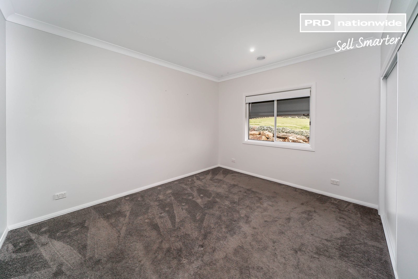 16 Greenway Street LLOYD 18
