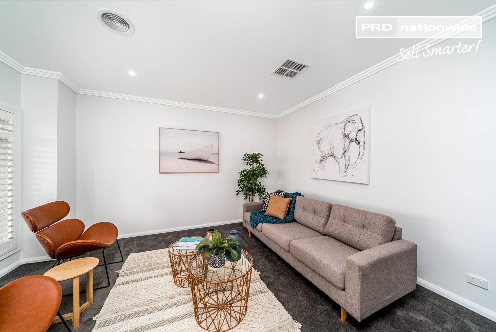 16 Greenway Street LLOYD 19