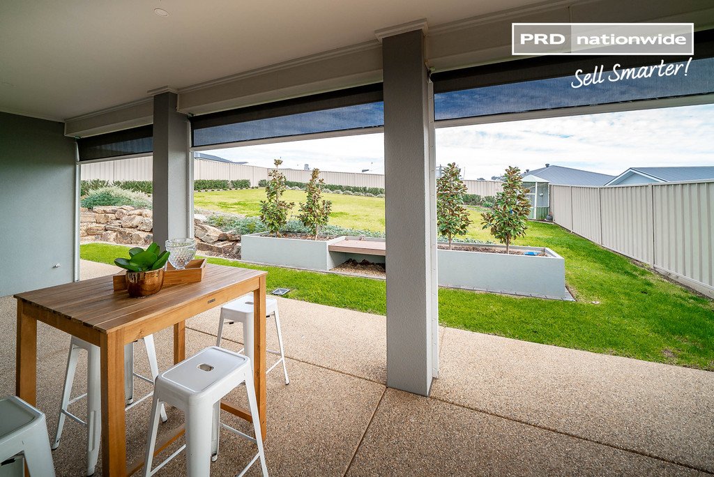 16 Greenway Street LLOYD 20