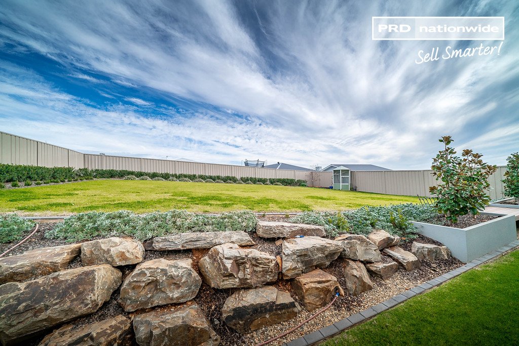 16 Greenway Street LLOYD 21