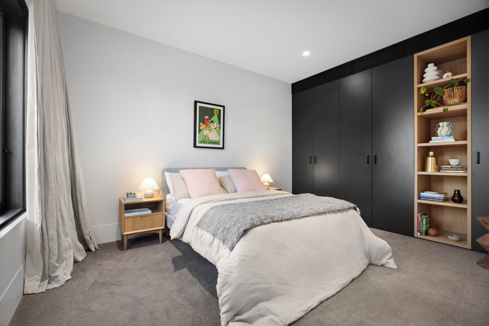 16 Greig Street, Albert Park, 3206