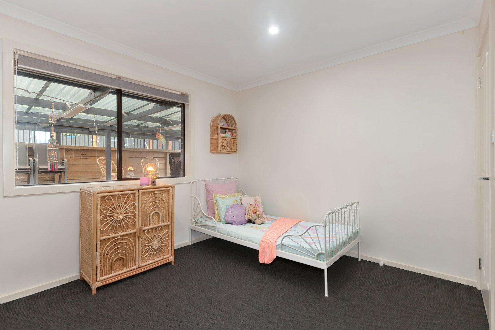 Gallery: 16 Grevillea Court