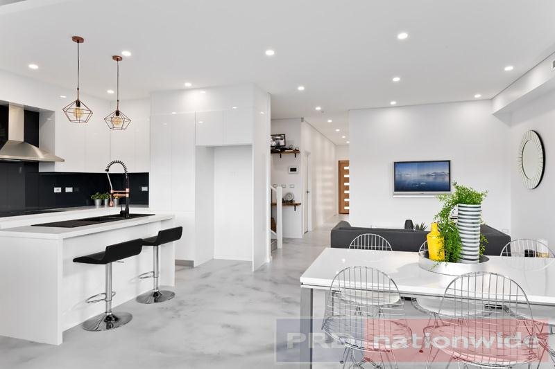 16 Grieve Crescent MILPERRA 4