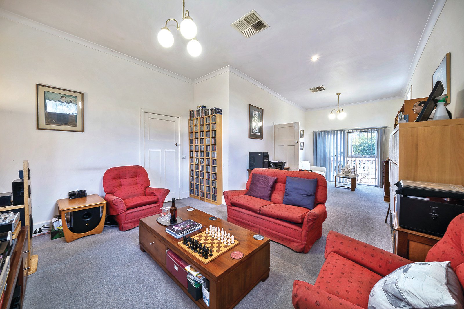 16 Grosvenor Parade, Balwyn, VIC