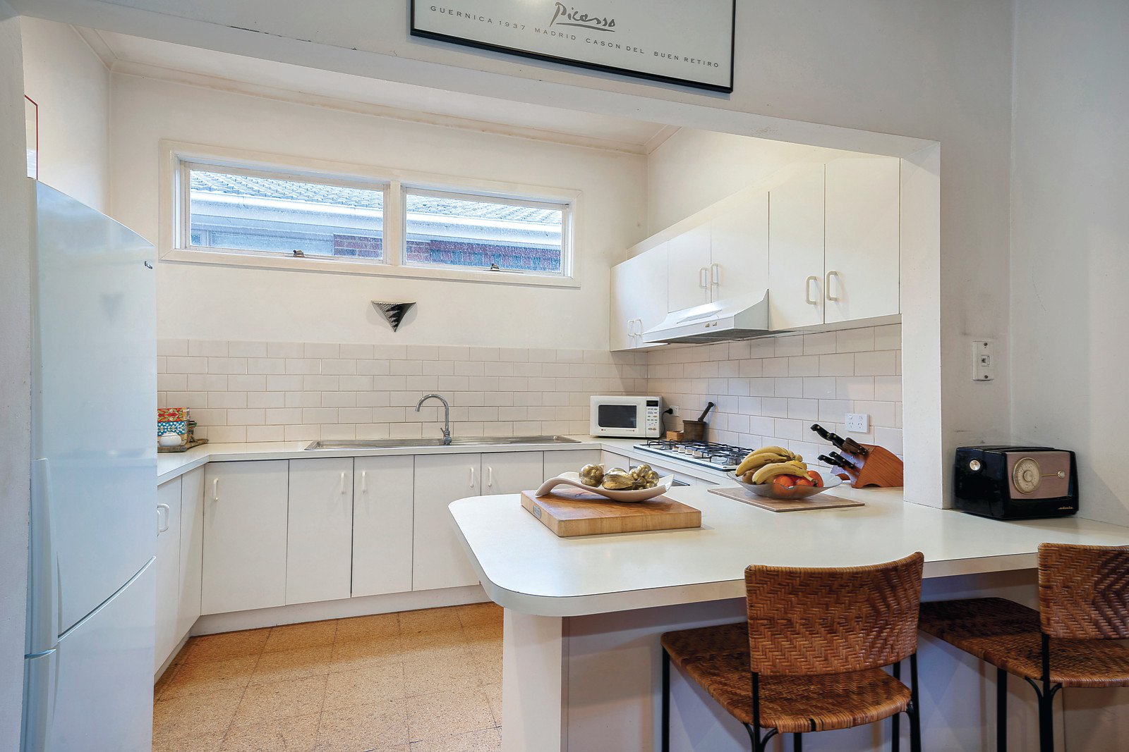 16 Grosvenor Parade, Balwyn, VIC