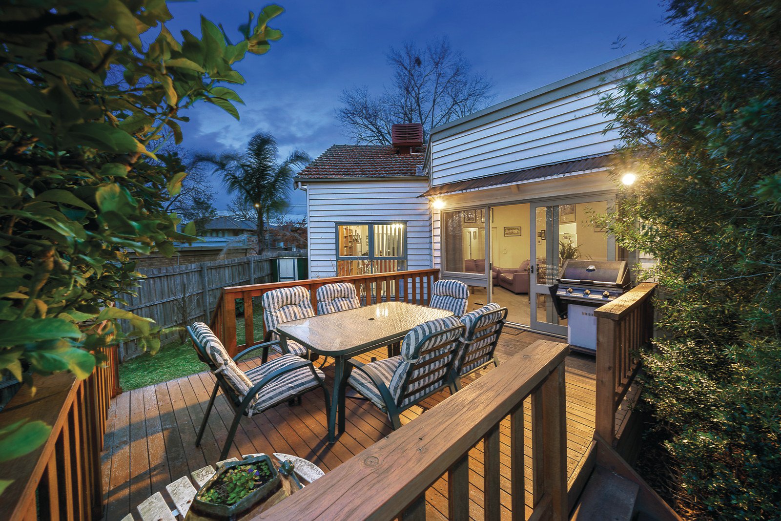 16 Grosvenor Parade, Balwyn, VIC