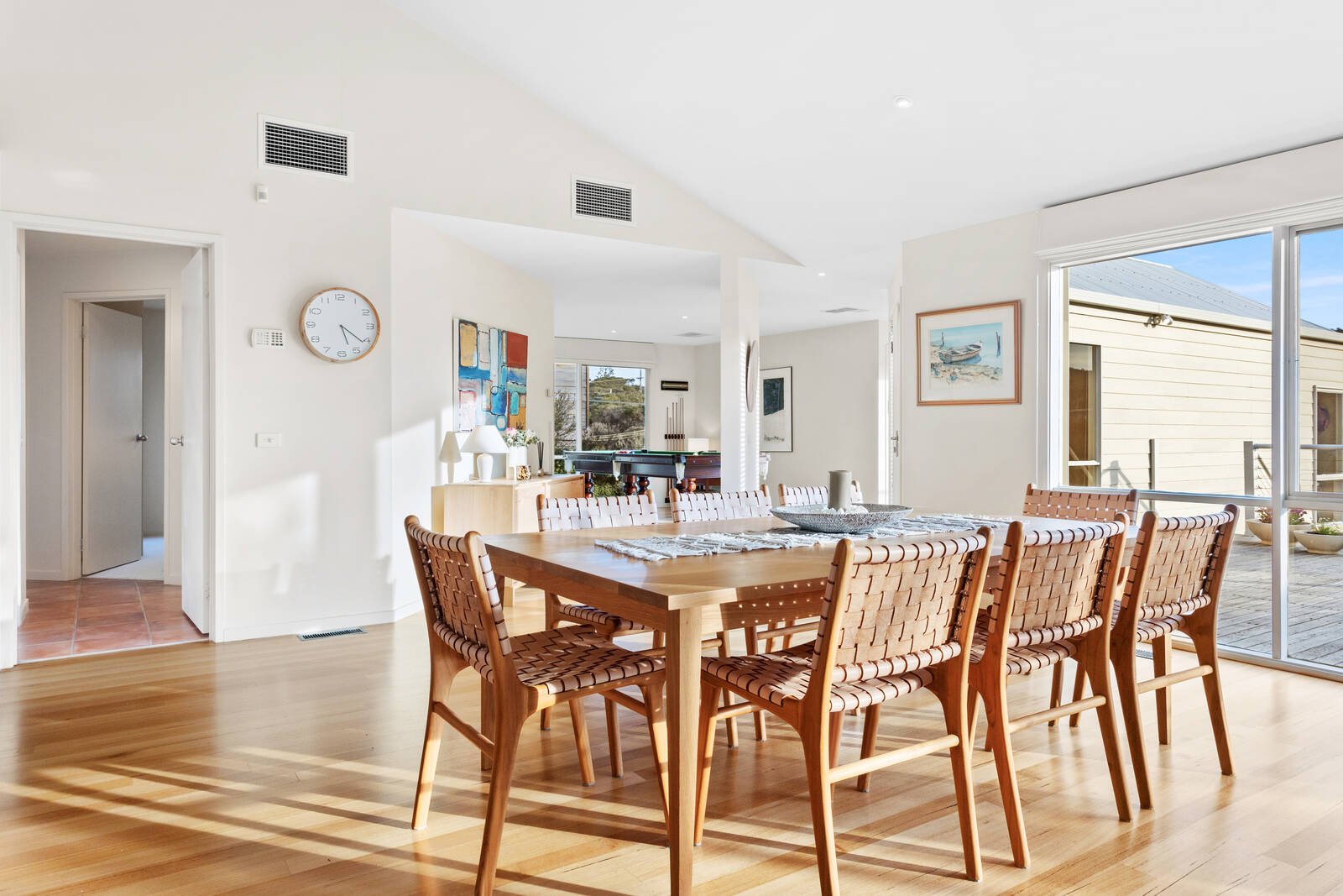 Real Estate and Property in 16 Gulls Way, Sorrento, VIC