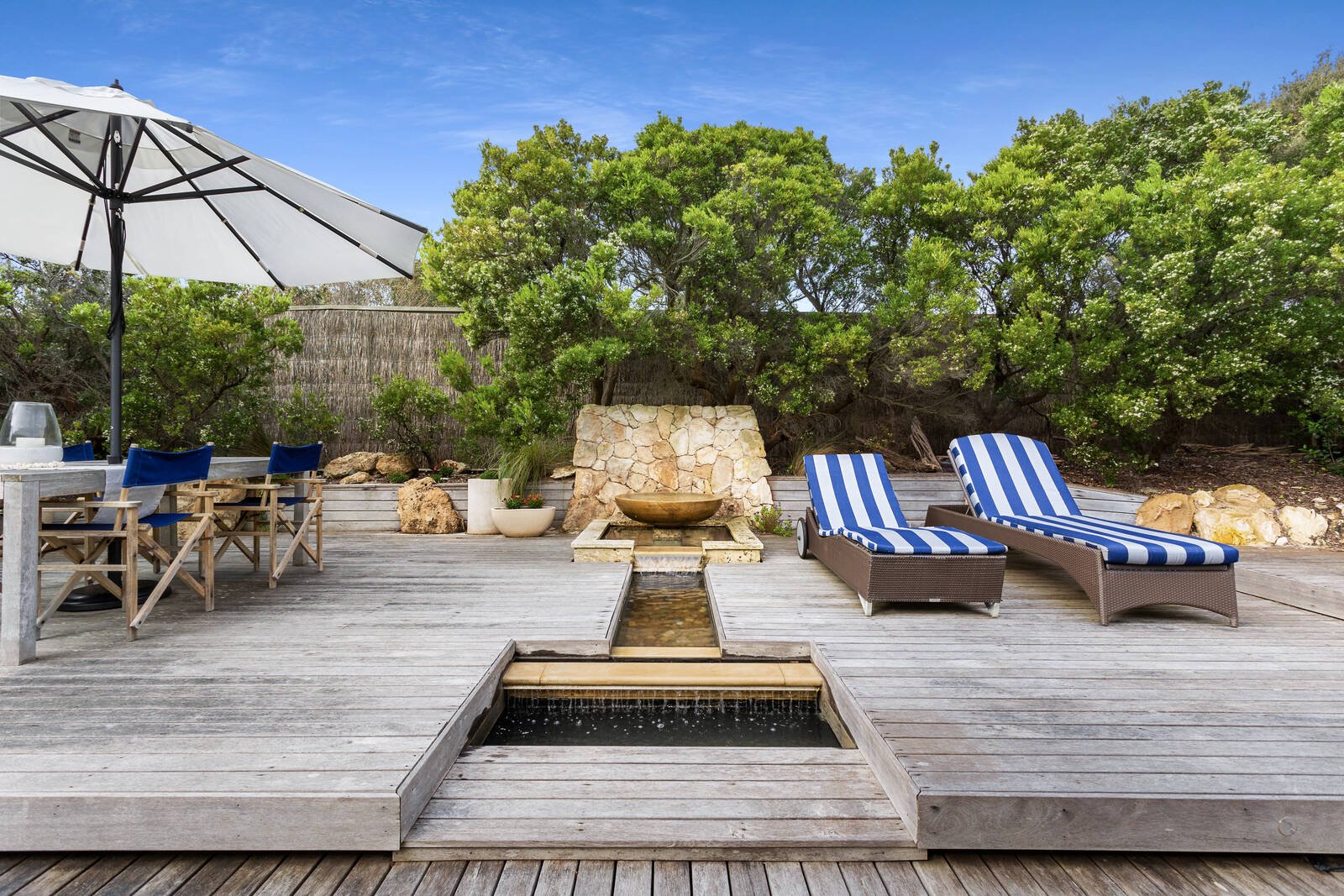 Real Estate and Property in 16 Gulls Way, Sorrento, VIC